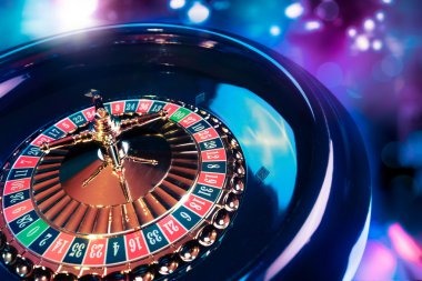 67 2d Sportsbook