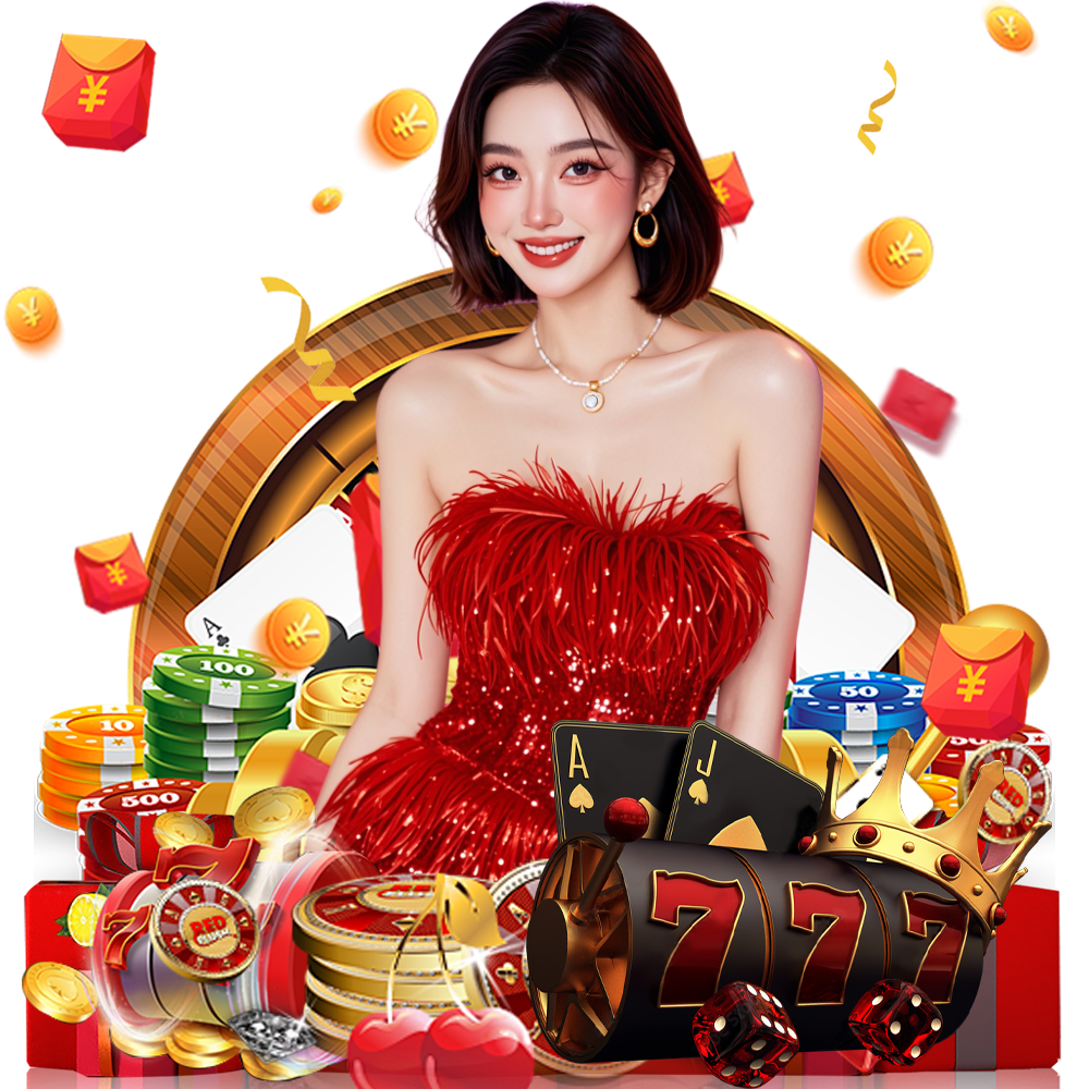 67 2d What's Inside Our Live Casino